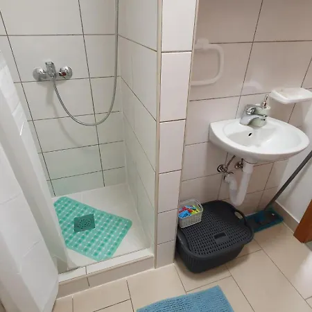 Mint Apartment