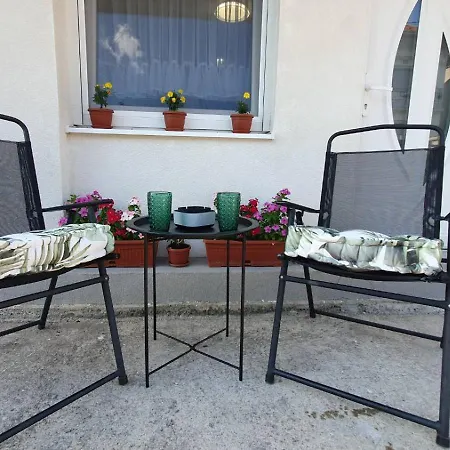 Apartment Mint Bihac